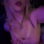 Valerie ⋆˙⟡♡⟡⋆˙