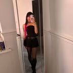 💖Bütt Slütt Free💖