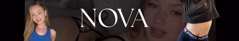 NOVA LOTUS (VOTED #1 🥇🏹 ARCH GAME)