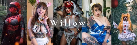 Willow