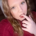 QueenSexyRed