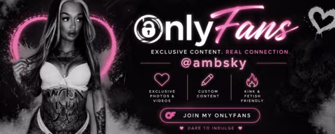 AmbSky