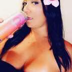 🍻💗 Hoppy Goddess 💗🍻