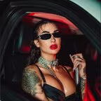 Susy G