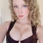 Vid Call? Phoebe