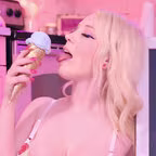 Gigi Sweets 🍰💕