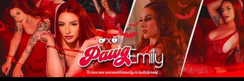 Emily