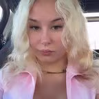 Carlee