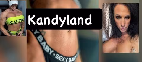 💋kandylegsFREE💦