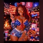 HOT GIRL LEX 7/16
