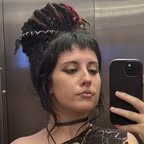 Lola🍄