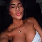 Sheila Ortega 😈