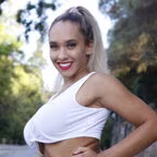 Briana Moon 🔞 SALE