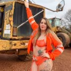Kerry Louise