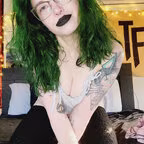 Pale Ryderr FREE!