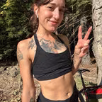 Rachel Olivia