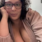 Jane