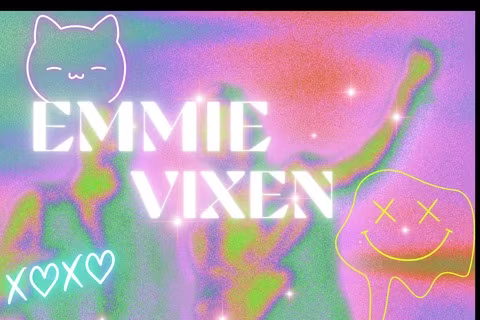 🎀  𝐸𝓂𝓂𝒾𝑒 𝓋𝒾𝓍𝑒𝓃  🎀