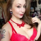 Désirée De Sade