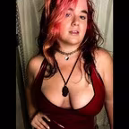 Heavann Allison