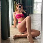 Maya 🍒