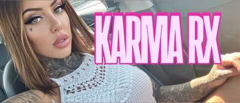 Karma Rx