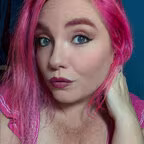 PersephoneVixen👑 DigitalSuccubus 😈Debt Collector