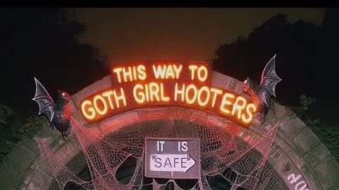 𖤐 vega venom 𖤐