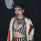 Diosa Morelli · FETISH QUEEN