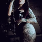 Mistress Maverick