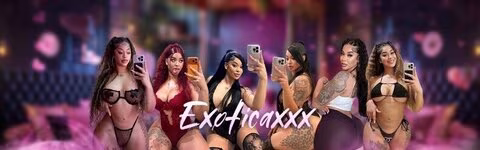 🟢 Fattest Ass Online