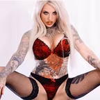 Nevaeh Heaven Free Page💋