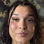 Muvah Rey