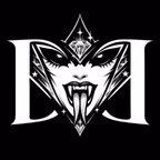 Darcy Diamond