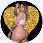 🍑PAWG MOM! 🍑