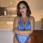 Reena Sky