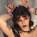 Lovely Bea