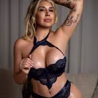 Mama ALEXA TAYLOR‼️ ONLINE