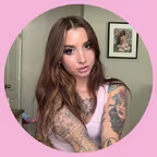 💕Apex💕