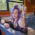 MythicMaggie