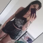 Saz