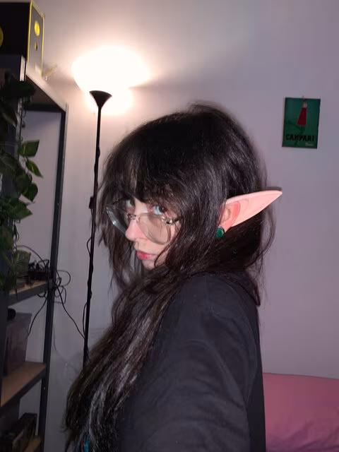n3n3