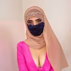 Aaliyah Aziz👑