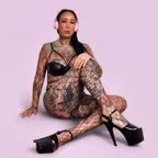 Lindas_secrets