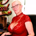 Tiffany Pearl - Private Nurse