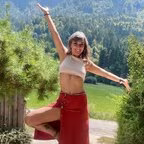 𝗟𝗘𝗬𝗟𝗔 𝗟𝗢𝗪𝗘 🌲