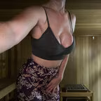 HOTWIFE GINGER VIP🔥