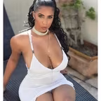 Cock Rate Queen 👸🏻❤️🍆