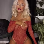 Johanne Nordeng