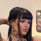 niamh velvet | VIP 🥧